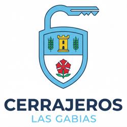 Horario de apertura Cerrajero Las Gabias,