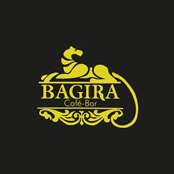 Horario de apertura CAFÉ BAR BAGIRA, Getafe