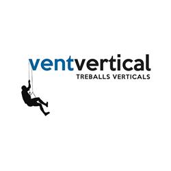 Horario de apertura Vent Vertical, El Vedat de Torrente