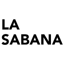 Horario de apertura La Sabana - Anna Aluart, Mataró
