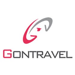 Horario de apertura VIAJES GONTRAVEL, Salamanca