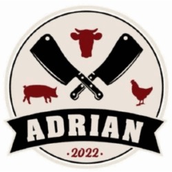 Horario de apertura Carnicería y Charcutería Adrian 2022, Zaragoza