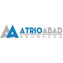 Horario de apertura Atrio Abad, abogados, Ourense