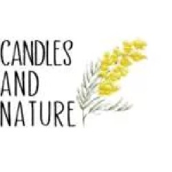 CANDLES AND NATURE SL en Begues (Barcelona) - Horario de apertura