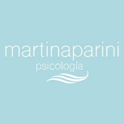 Horario de apertura Martina Parini Psicología, Barcelona