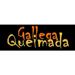 Carcogal S.Coop.Galega en Ribadumia (Leiro Ribadumia) - Horario de apertura