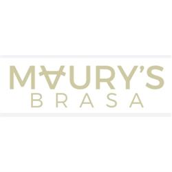 Horario de apertura MAURY´S BRASA, Sant Carles de la Rapita
