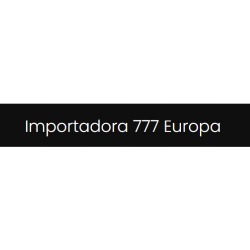 Horario de apertura Importadora777 Europa SL, Alhaurín de la Torre