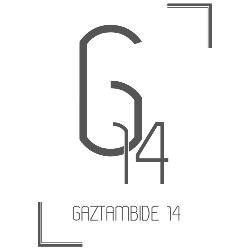 Horario de apertura GAZTAMBIDE 14, Madrid