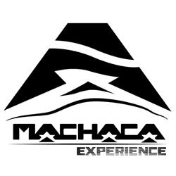 Horario de apertura Machaca Experience, Ogíjares