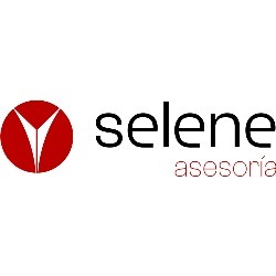 Horario de apertura Selene Asesoría delegación Toledo, 
