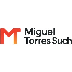Horario de apertura Occident - Agencia de seguros Miguel Antonio Torres Such, Elda