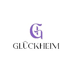 GLUCKHEIM Extranjería e inmobiliario en Madrid (Retiro) - Horario de apertura