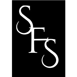 Horario de apertura Suministro de Frutas do Salnes, Meis