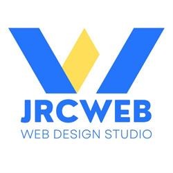 Horario de apertura JRC WEB - Agencia SEO y Diseño Web Barcelona, Santa Margarida de Montbui