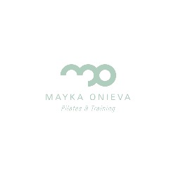 Horario de apertura PILATES & TRAINING MAYKA ONIEVA, Pamplona