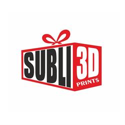 Horario de apertura Subli3dprints, El Puerto de Santa María