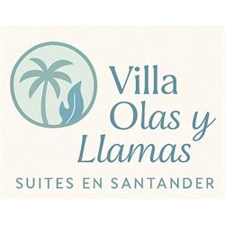 Horario de apertura Villa Olas y Llamas, Santander