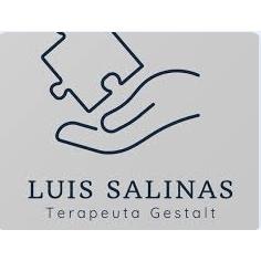 Luis Salinas Psicólogo y Terapeuta Gestalt (Arganzuela) en Madrid (Arganzuela) - Horario de apertura