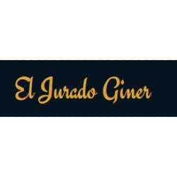 Horario de apertura Four for home Alicante - María Esther Jurado, 