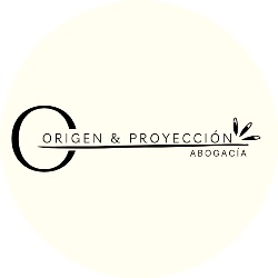 Horario de apertura Origen y Proyección Abogacia, Bormujos