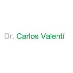 Horario de apertura DR CARLOS VALENTI GAS, Guardamar del Segura