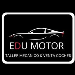Horario de apertura Edu motor, Elche de la Sierra
