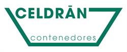 Horario de apertura Contenedores Celdrán, Elche