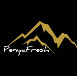 Horario de apertura Penyafresh, La Romana