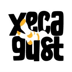 Horario de apertura Xecagust, Elche