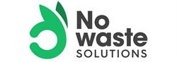 Horario de apertura No Waste Solutions, Elche