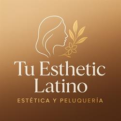 Horario de apertura Tu esthetic Latino, Bilbao