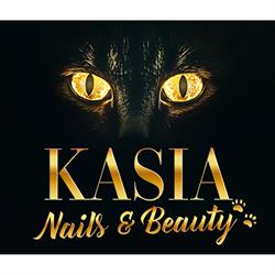 Horario de apertura Kasia Nails, Maspalomas