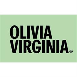 Horario de apertura Olivia Virginia, Cabra de Santo Cristo