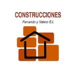 Horario de apertura Construcciones Ferrando y Valero, SL, Foios