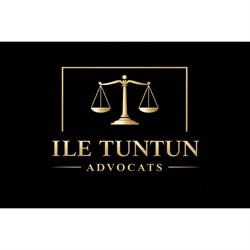 Horario de apertura Ile Tuntun Advocats, Sant Just Desvern