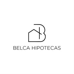 Horario de apertura Belca Hipotecas, El Prat de Llobregat