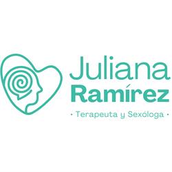 Horario de apertura Juliana Ramírez - Terapeuta y Sexóloga, Castellón de la Plana
