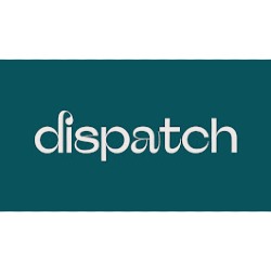 Dispatch en Madrid (Chamberí) - Horario de apertura