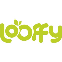 Horario de apertura Looffy Eco, Mataró