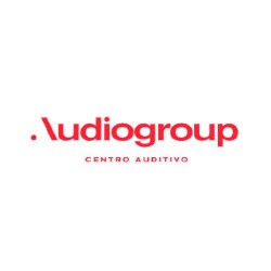 Centro Auditivo Audiogroup Deusto en Bilbao (Deusto) - Horario de apertura