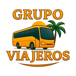Horario de apertura Grupo Viajeros, Oasis