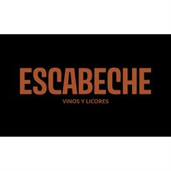 Horario de apertura Escabeche, Barcelona