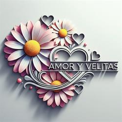 Horario de apertura Amor y Velitas, Móstoles
