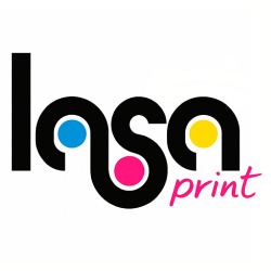 Lasa Print en Padrón (A Coruña) - Horario de apertura