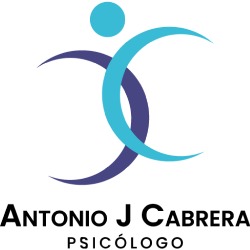 Antonio Jesús Cabrera Psicólogo en Córdoba (Noroeste) - Horario de apertura
