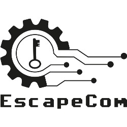 Horario de apertura Escapecom, Berga