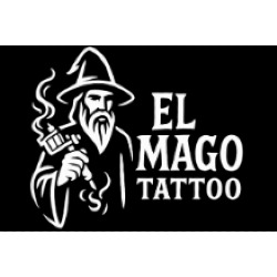 Horario de apertura El mago tattoo, Lugo