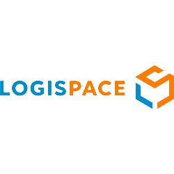 Horario de apertura Logi Space, Palau-Solita I Plegamans