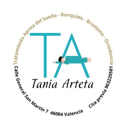 COWORKING DENTAL en L'Eliana (L'eixample) - Horario de apertura